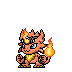 Coronamon