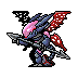 Cyberdramon (2010)