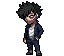 Dabi