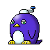 Daipenmon