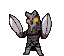 Dark Baltan