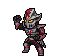 Darrgon