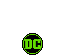Icon 1