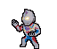 Decker Flash