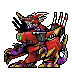 Destromon