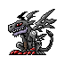 Devidramon