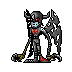 Devimon