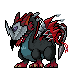 DexDoruGreymon