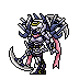 Dianamon