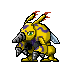 Digmon
