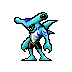 Divemon