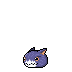 Dodomon