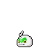 Dokimon