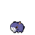 Dorimon