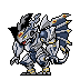 Dorugoramon