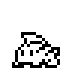 Betamon