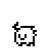 Bibimon