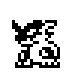 Bulkmon