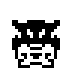 Devimon