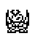 Kazuchimon
