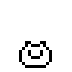 Koromon