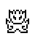 Meramon