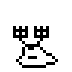 Numemon