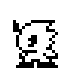 Pulsemon