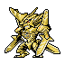 Duramon