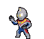 Dyna Flash