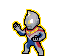 Dyna Flash