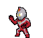 Dyna Strong