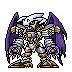 Dynasmon