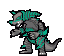 Earth Gomora