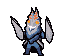 Emperor Death Baltan