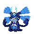 Eosmon (Ultimate)