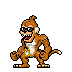 Etemon