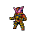 Evol Rabbit