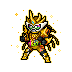 Ex-Aid Muteki Gamer