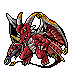 Examon
