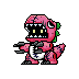 ExTyranomon