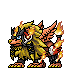 Firamon