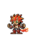 Flamemon