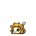 Frimon