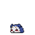Fusamon