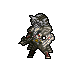 Gamel (Complete)