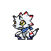 Gammamon