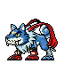 Gaogamon