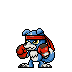 Gaomon