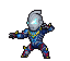 Geed Galaxy Rising